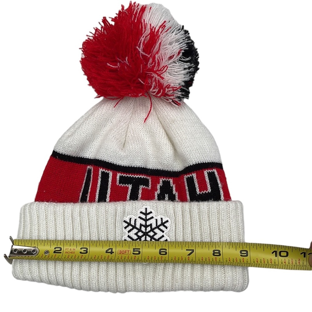 Unisex robin Ruth hat - Picture 4 of 8